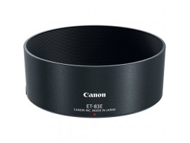 Canon ET-83E Lens Hood
